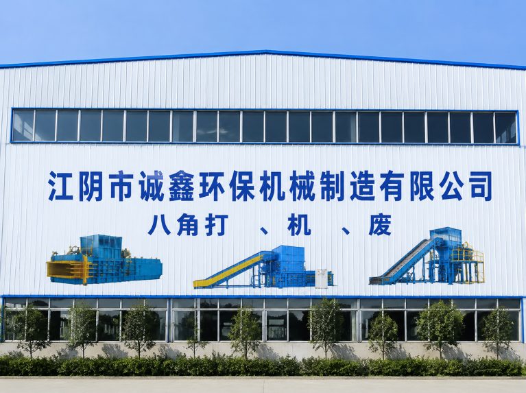 黄浦区还在为原料、成本、工期发愁？